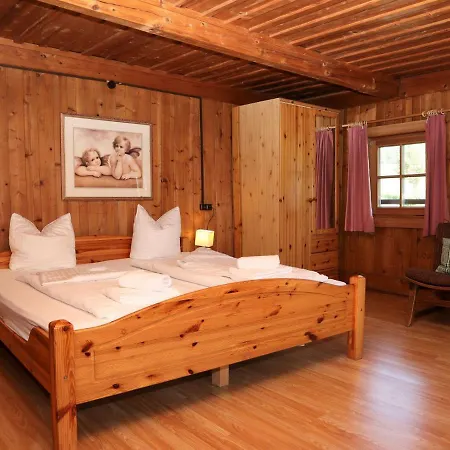 Holiday home Holiday - Otr06719-f Soll